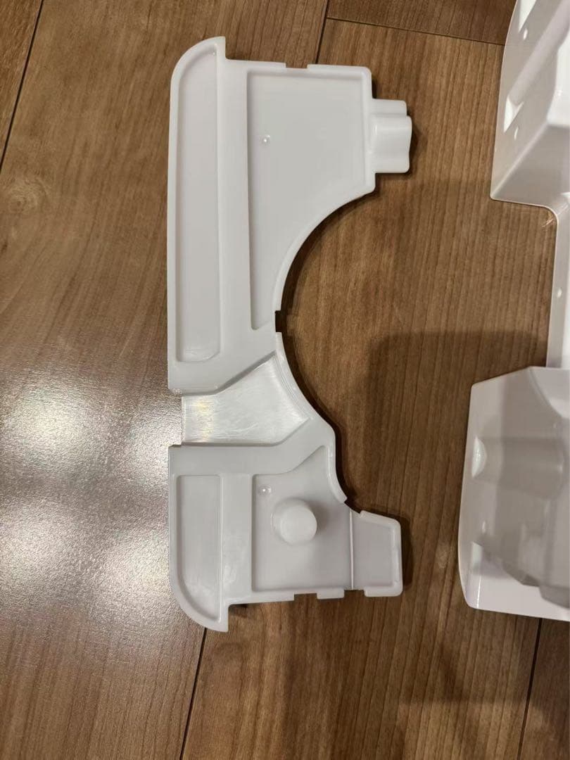 VERSOS コンプレッサー式 除湿機 VS-540 年式2020年製