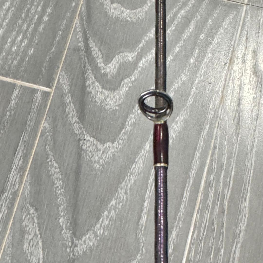 エル【美品】ワールドシャウラドリームツアーエディション2702R-5