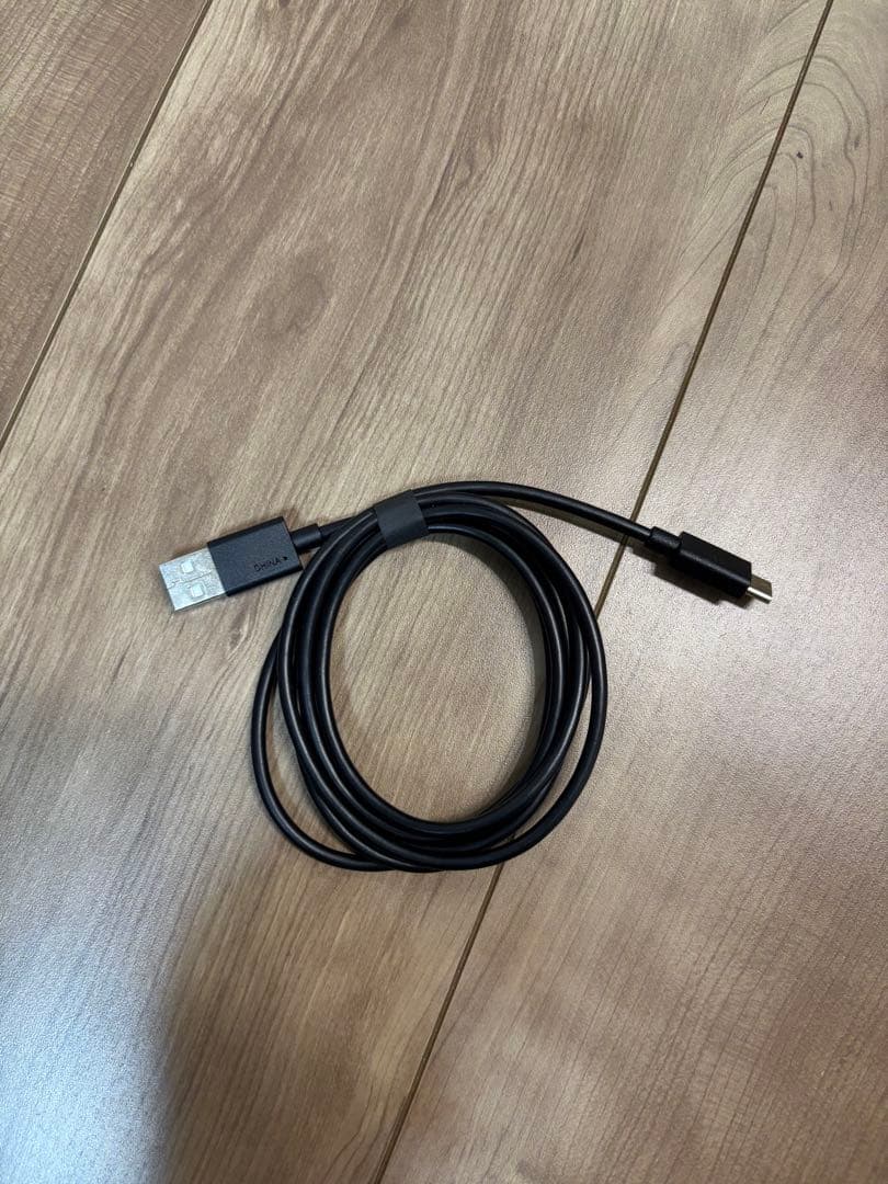 SONY INZONE H9 WH-G900N ブラック