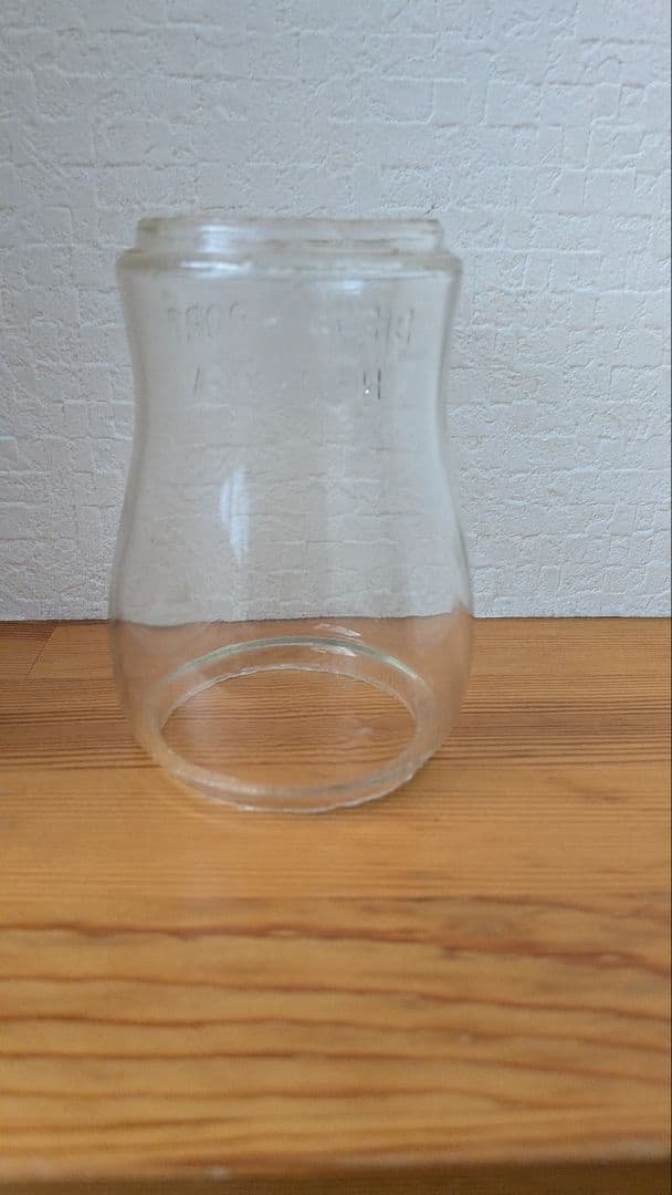 デイツ スポーツ スケーターズランタン グローブ