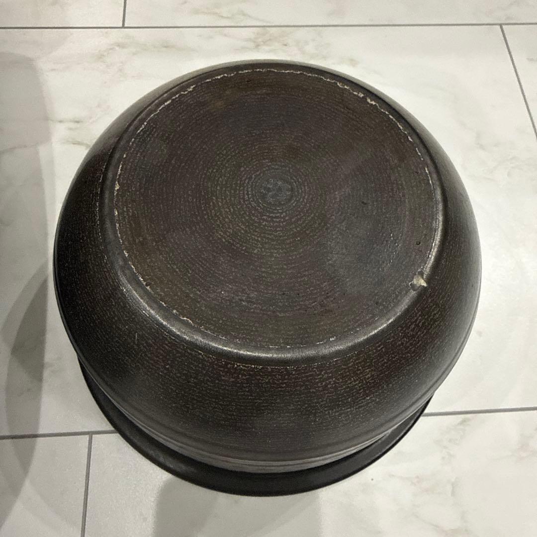 TIGER 炊飯器 JPG-S100 黒色