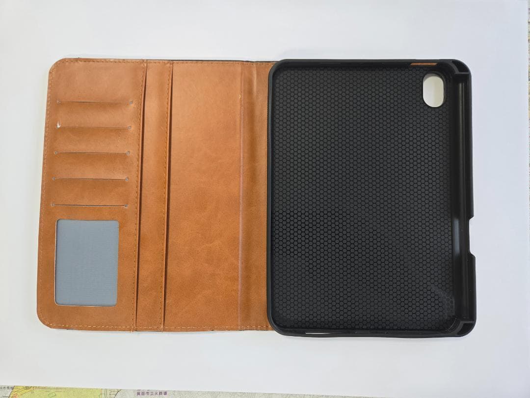 iPad mini6 256GB Wifi＋Pencil 2＋AirTag