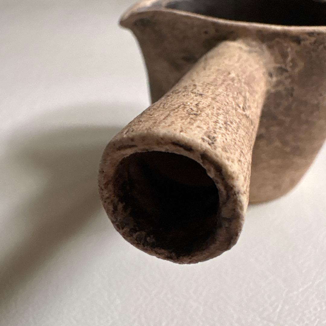 櫻井美奈子 オルミナキルン 耐熱 ミルクパン 器 未使用