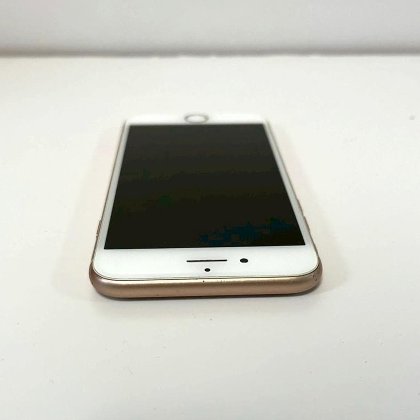 iPhone 8 64gb 本体 SIMフリー Apple
