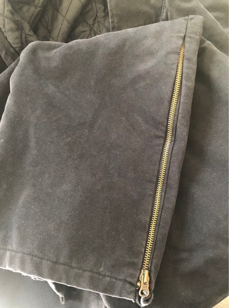 GDC SAILORS オールインワン　つなぎ　Lサイズ