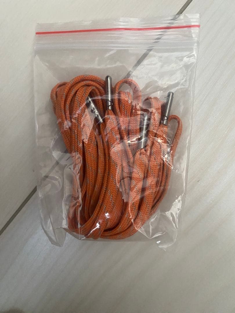 ballaholicグライドノバァff2