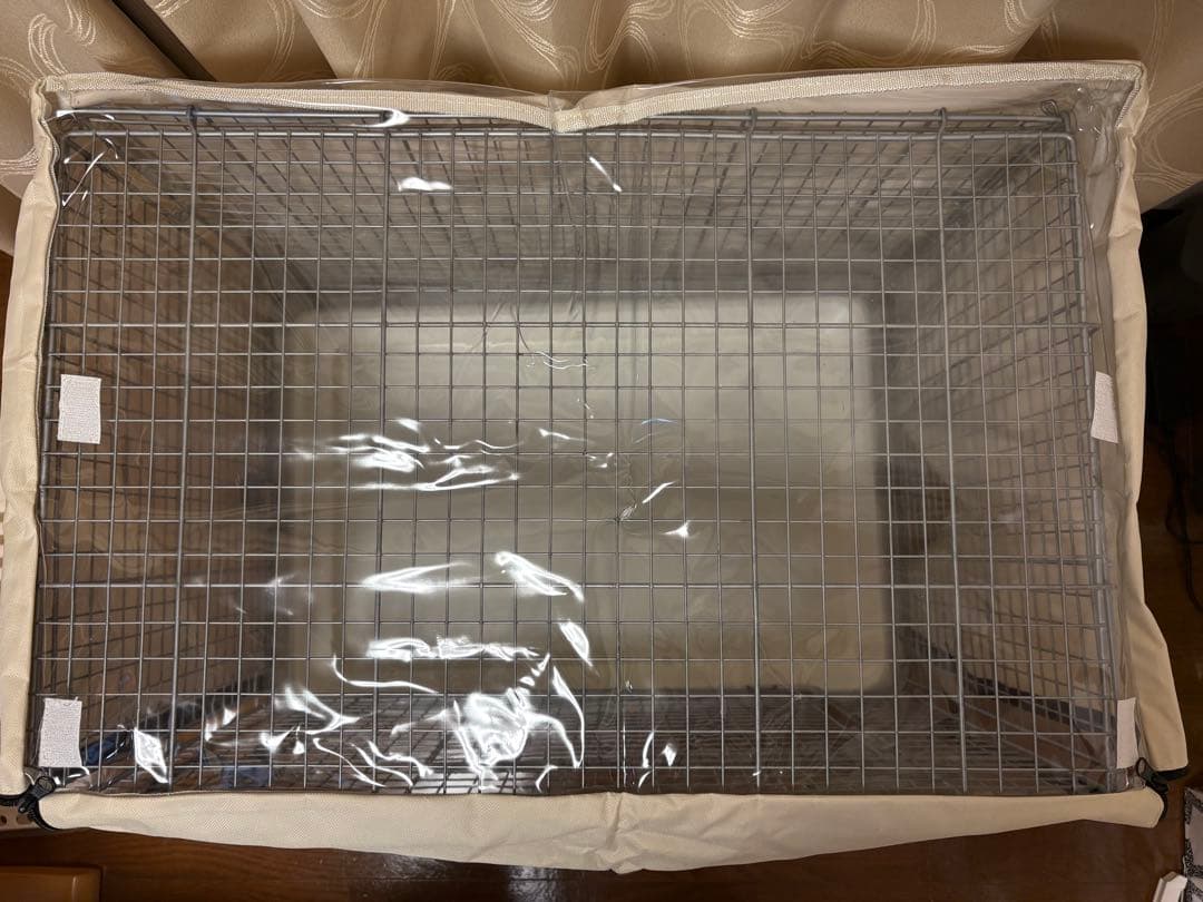 【小動物用】イージーホームネクスト 70-SCA コジマオリジナル