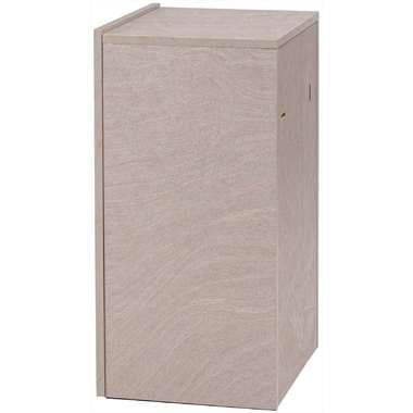 【メーカー直送】東谷　GDT-12SS トランスフォームデスク