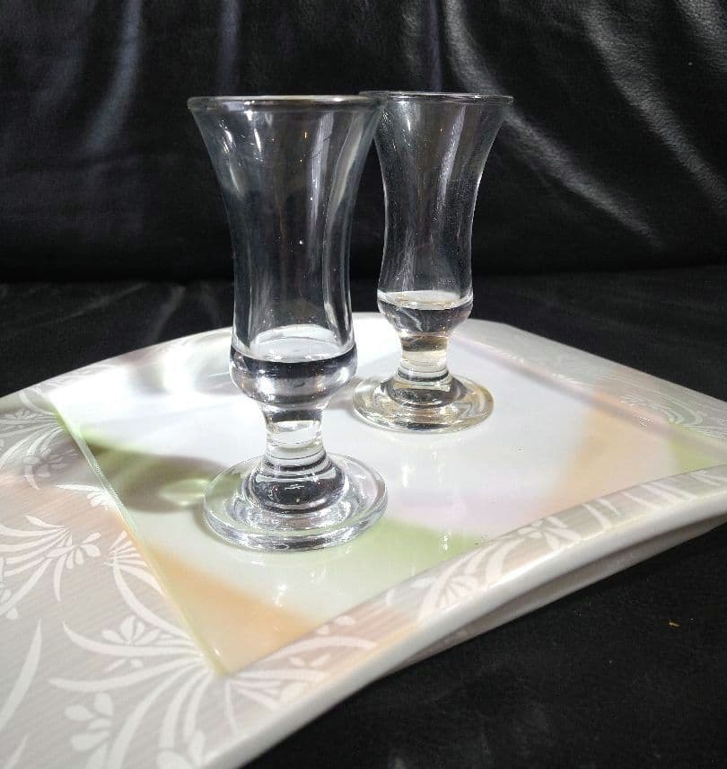 ♥ホームパーティー用♥美濃焼 ・名作良峰作高級浮き上り銀彩皿⬛５種豪華1セット