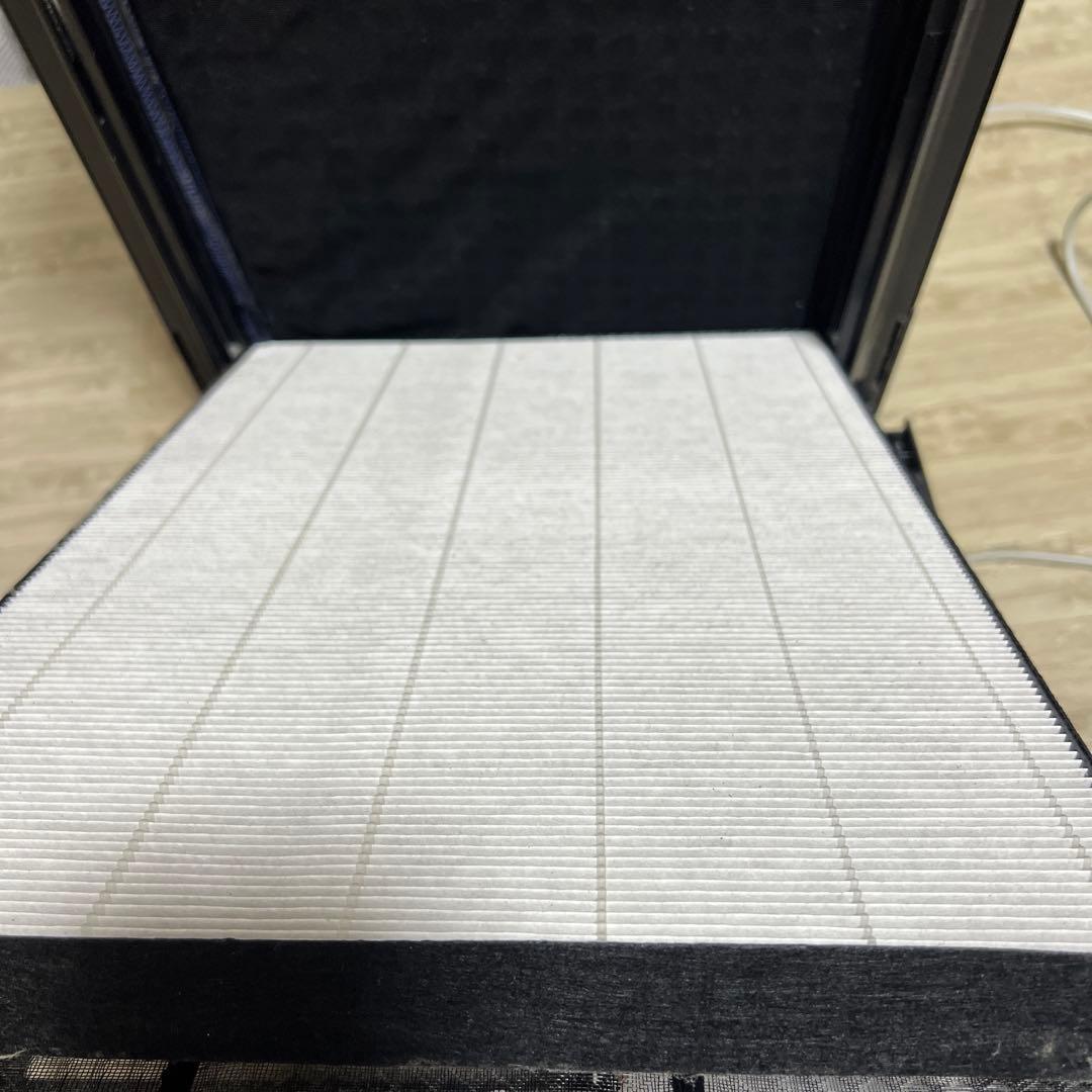 2021年式！Panasonic 加湿空気清浄機　F-ZXTP90