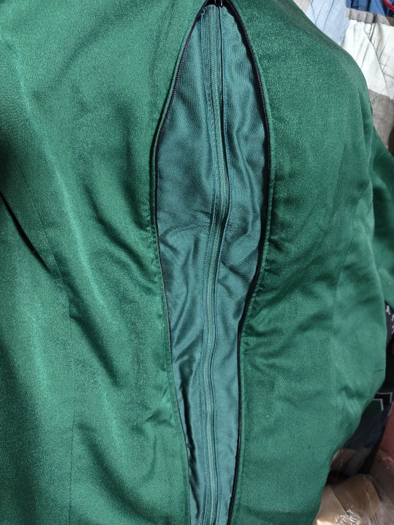 ウマ娘 シンボリルドルフ コスプレ衣装 ウィッグ XLサイズ