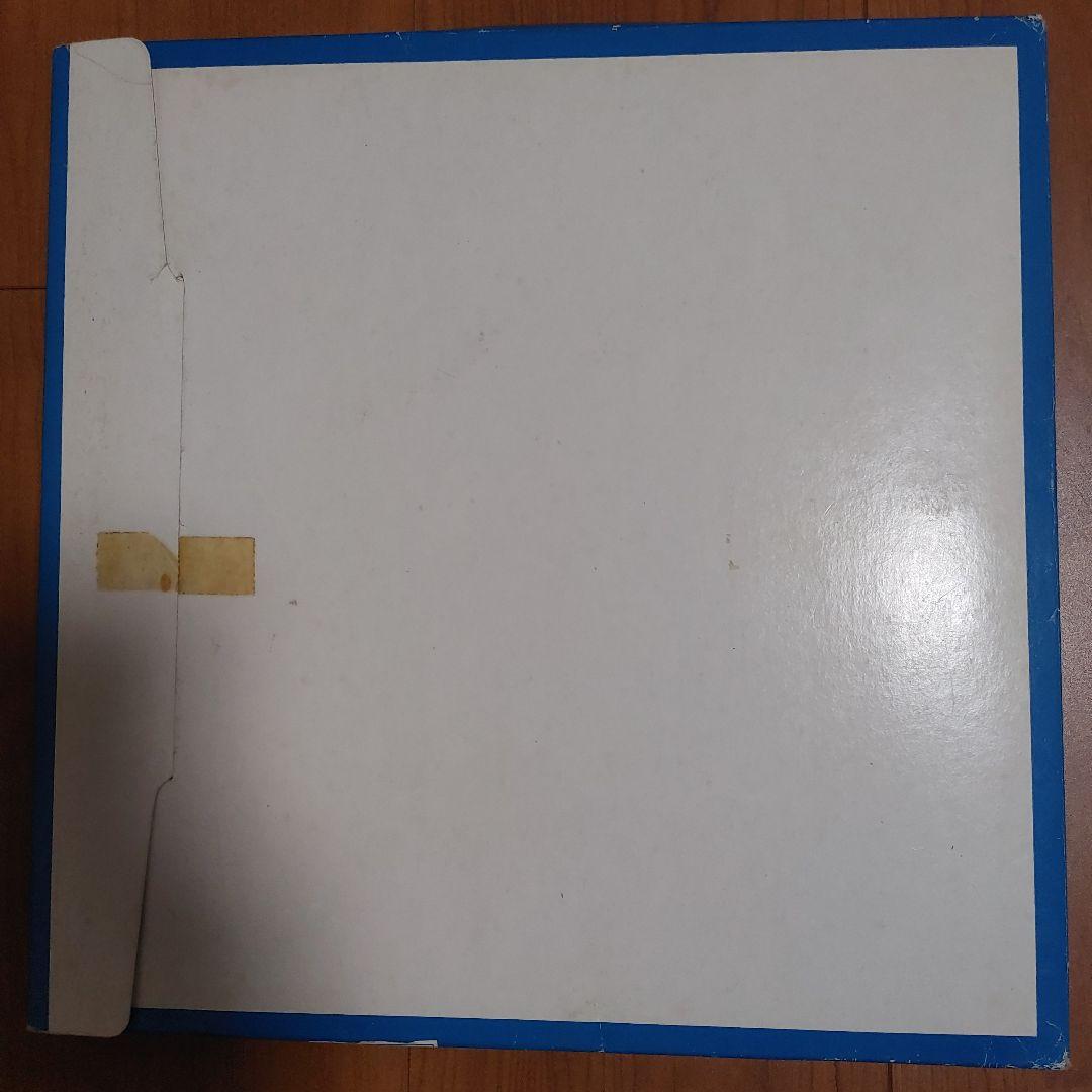 リコ　木綿の鯉のぼりセット　4.35m程度　未使用品