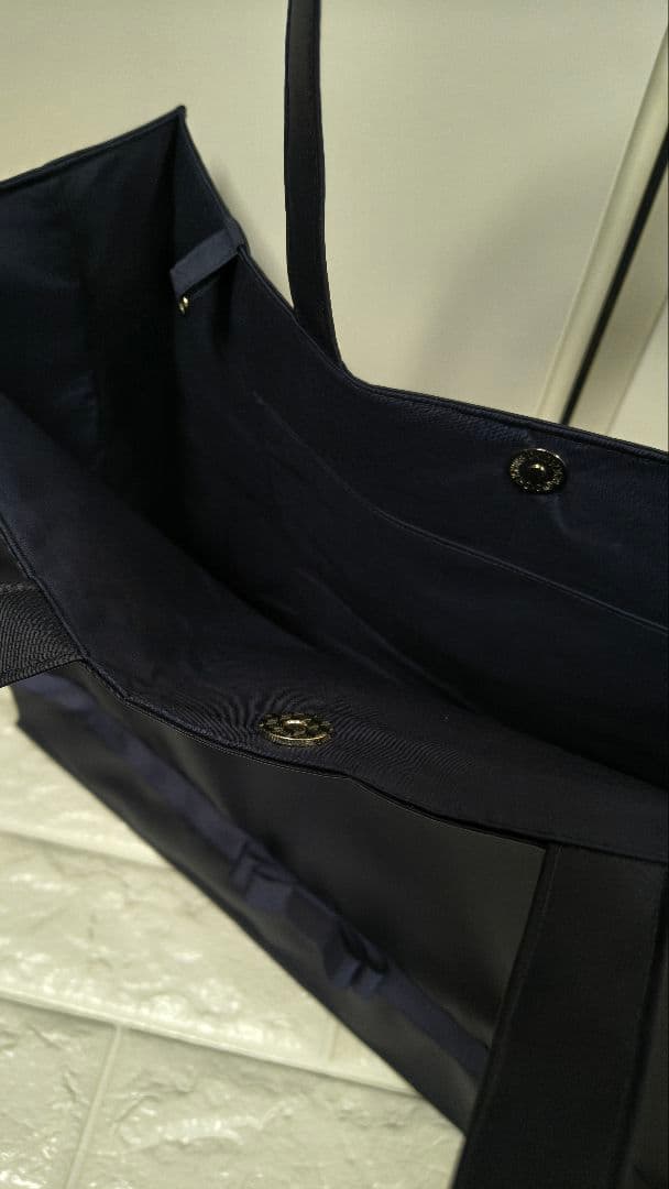 kk9526☆バッグ4点