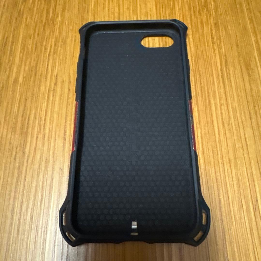 Apple iPhone SE 2 ホワイト 本体 Lightningケーブル