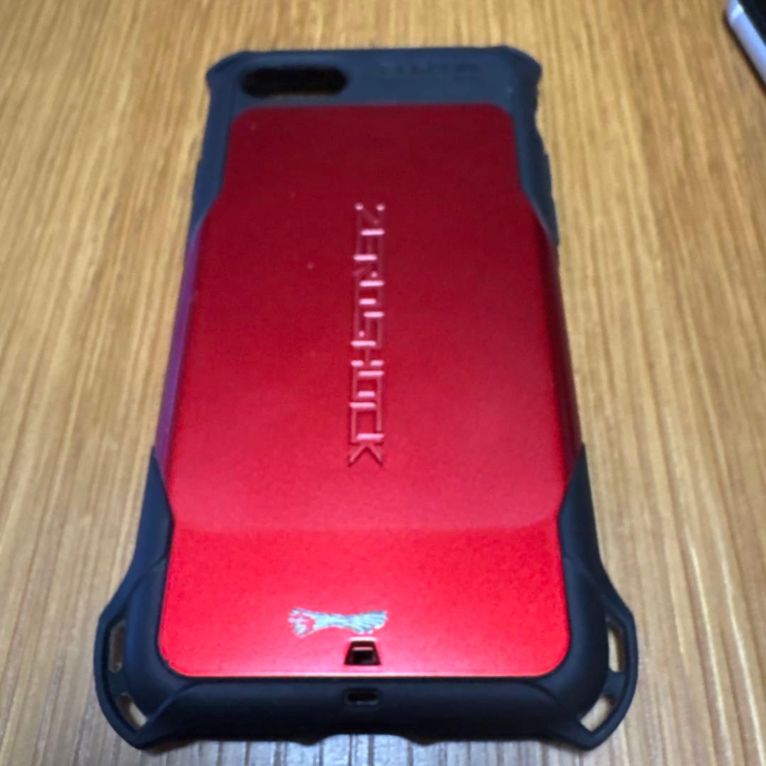 Apple iPhone SE 2 ホワイト 本体 Lightningケーブル