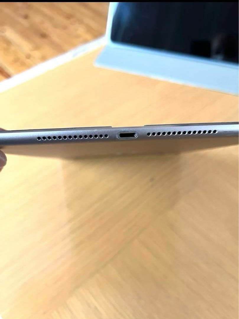 iPad本体 iPad Air 2 32GB