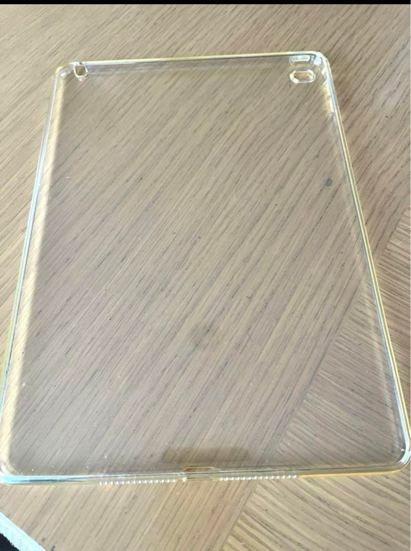 iPad本体 iPad Air 2 32GB