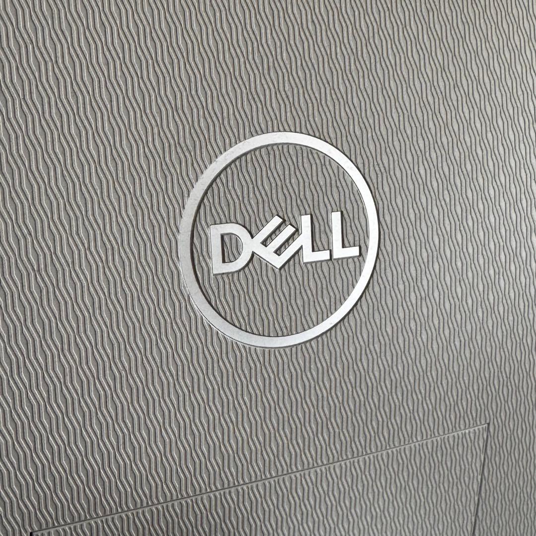 DELL S2722QC 4K Type-C モニター