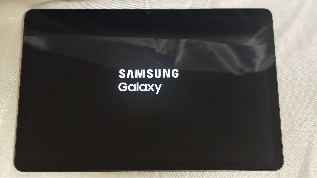 Samsung Galaxy Tab S9 本体