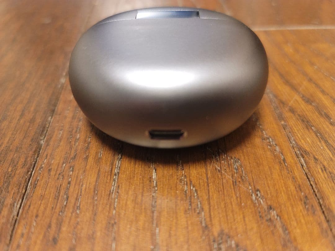 HUAWEI FreeClip ワイヤレスイヤホン　オマケつき