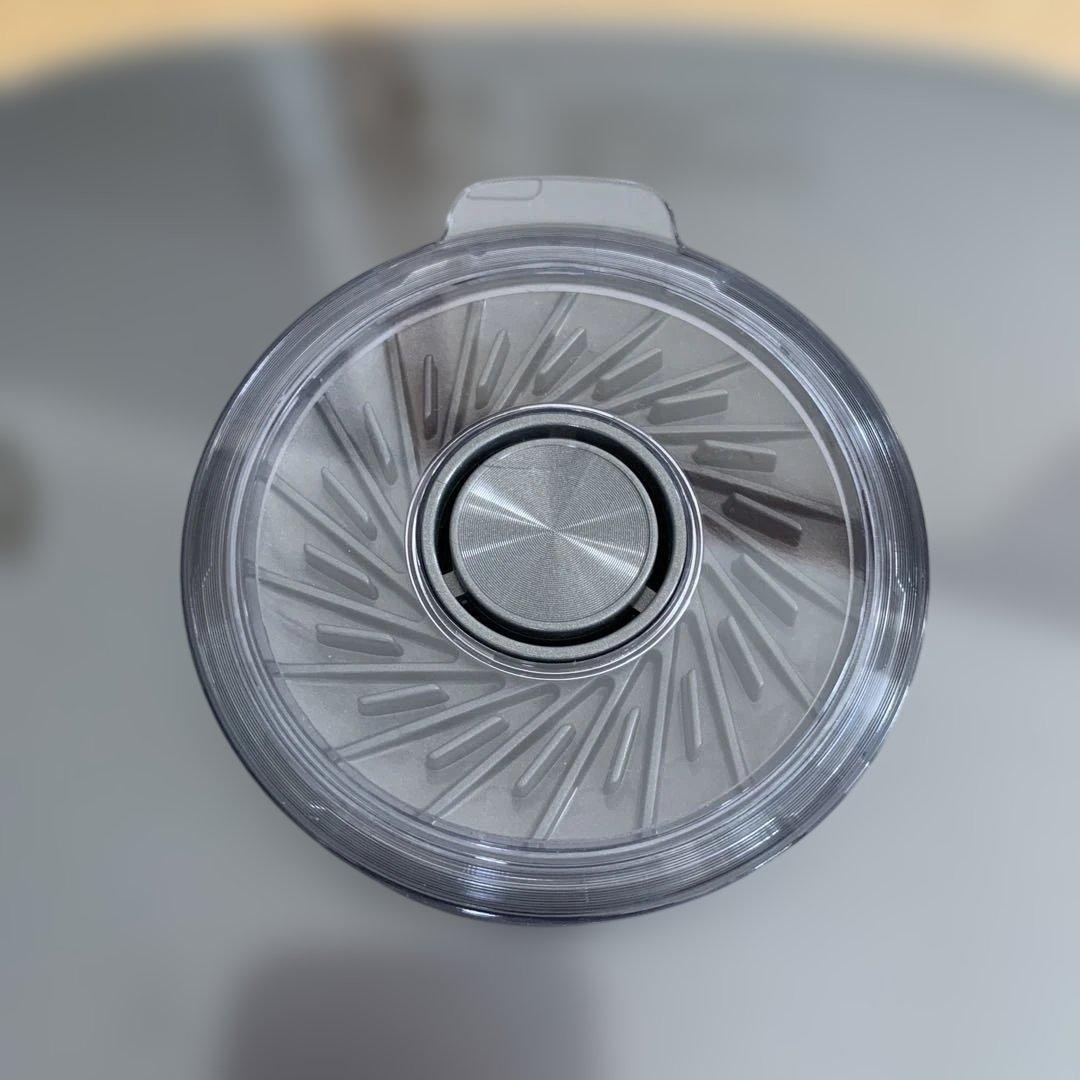 【美品】ティファールT-fal 5.5合 IHジャー炊飯器 RK880CJP