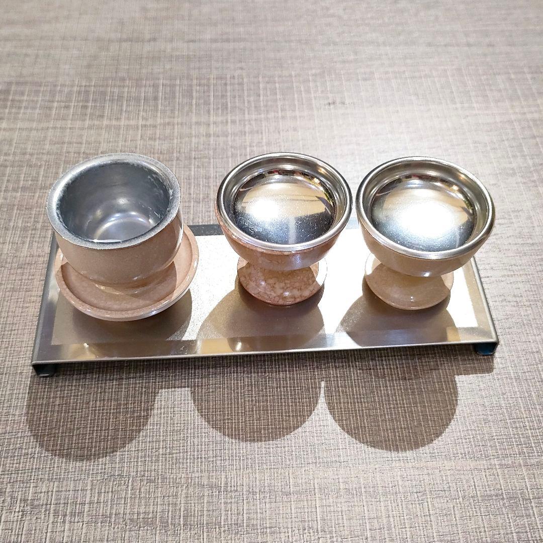 仏具セット　久乗