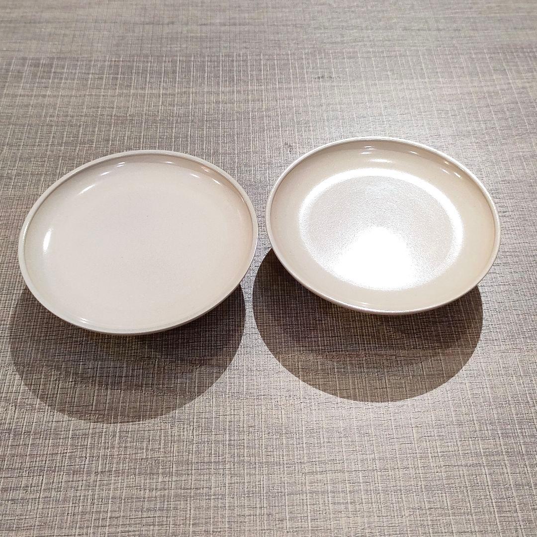 仏具セット　久乗