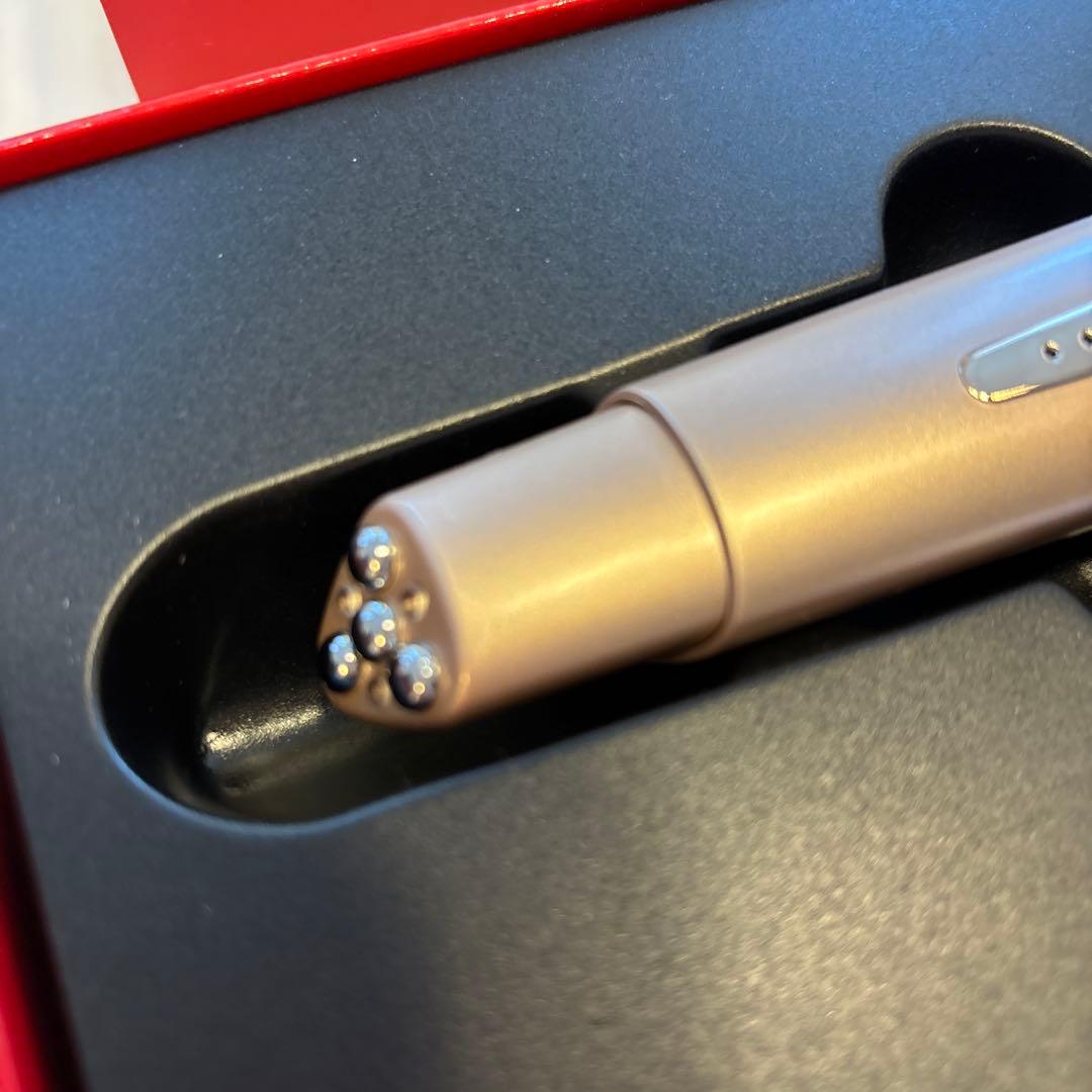 MEラボンアイIKKO美顔器