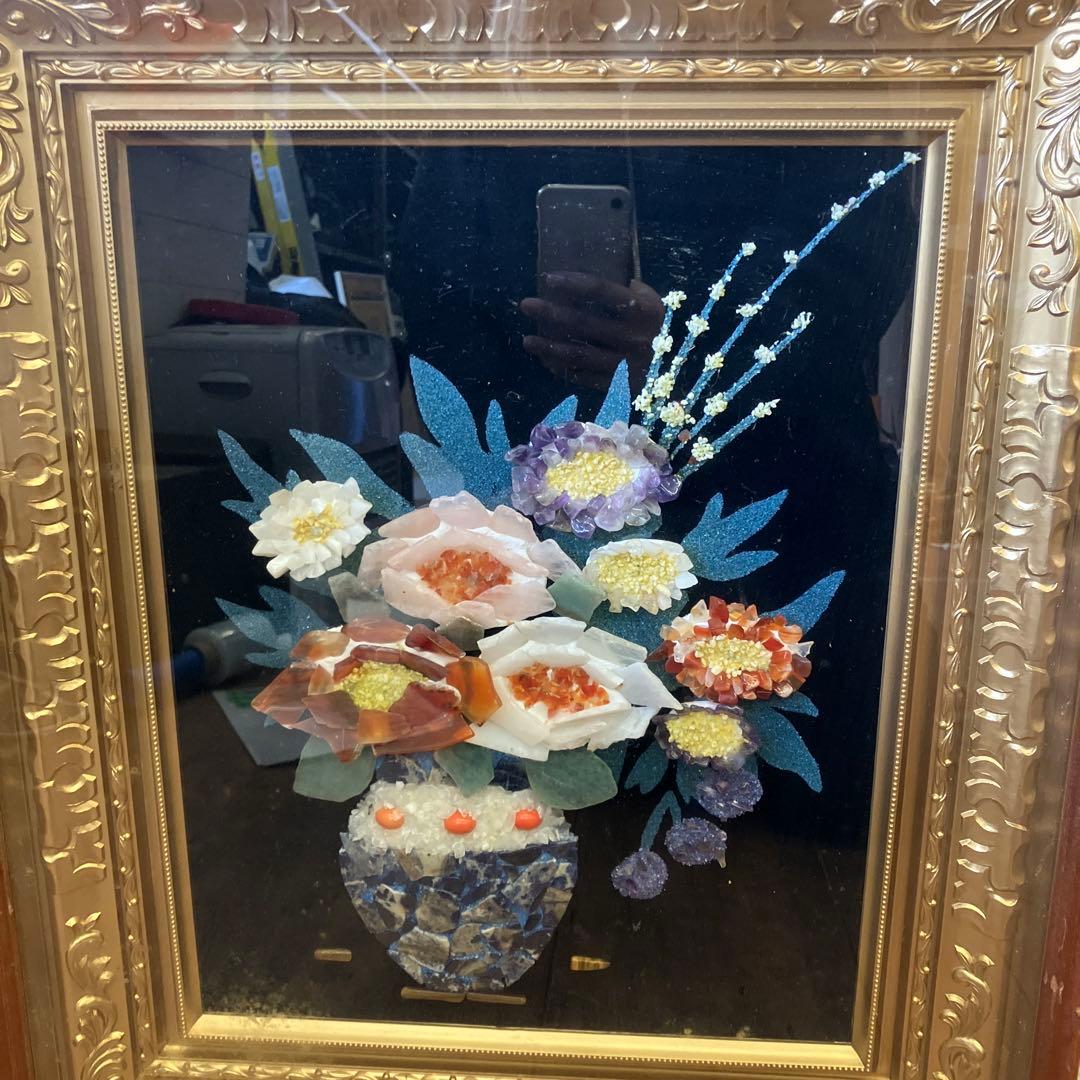 2点