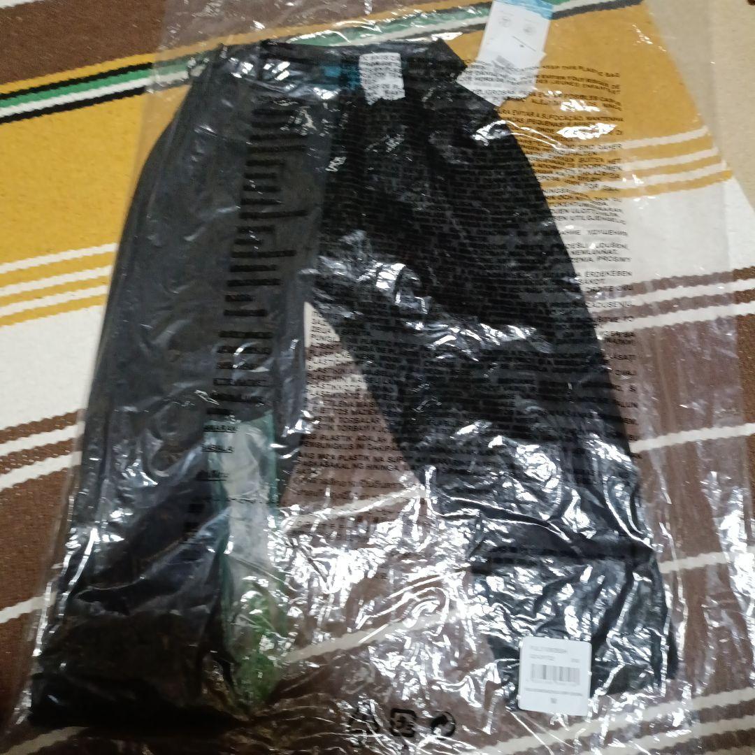 HURLEY ハーレー ウェットスーツ レギンス レディース 1mm