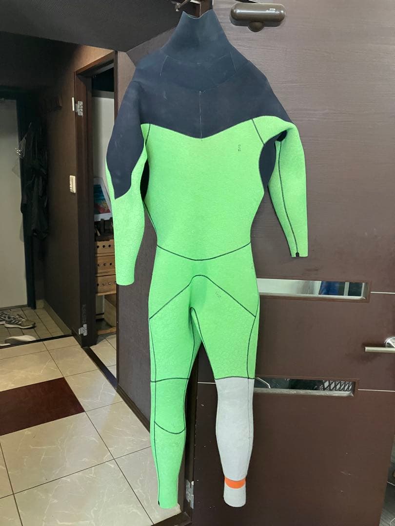 フルスーツ　メンズ　コーディアル