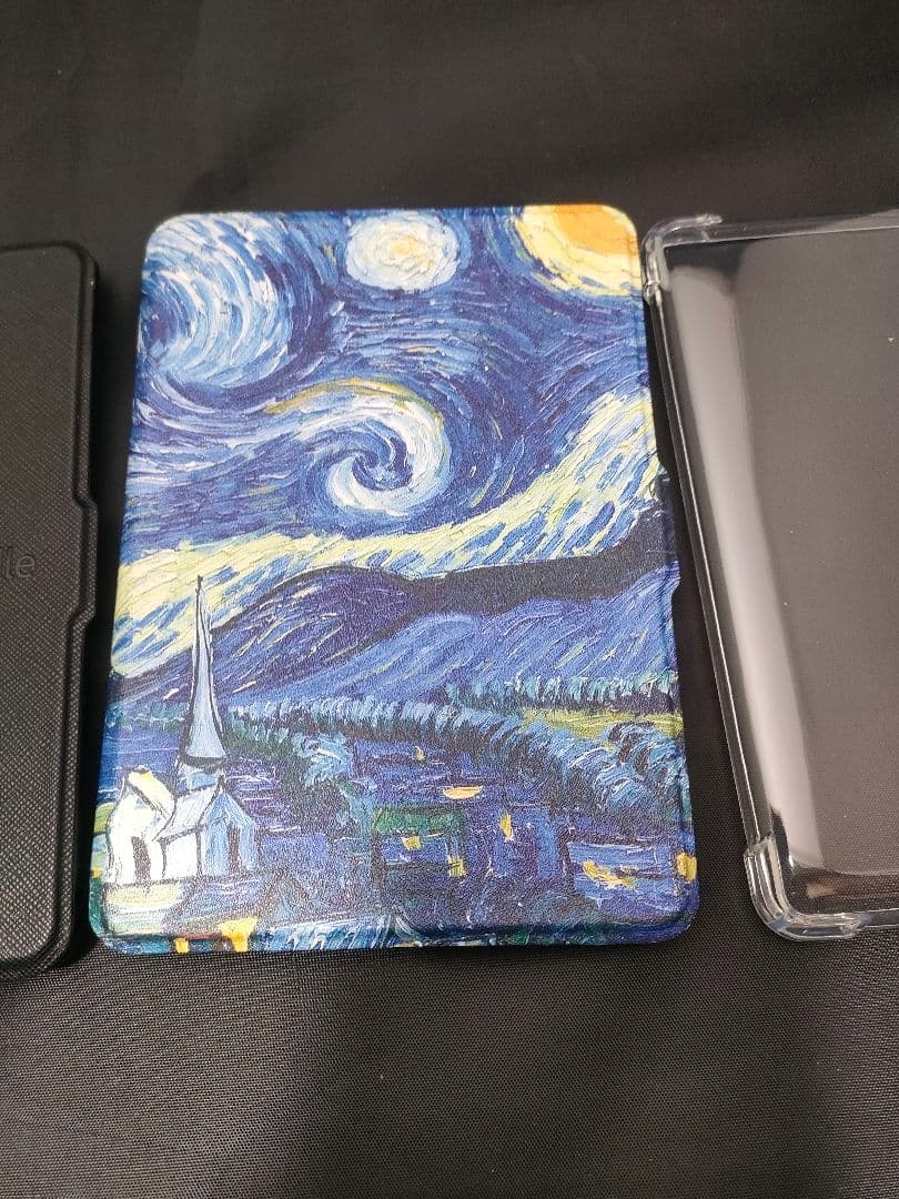 お得❗️Kindle Paperwhite 32GBマンガモデル 広告付開封のみ