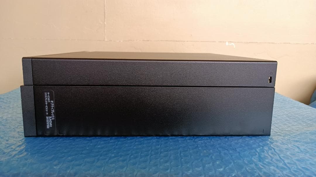 中古新品Dell OptiPlex 3050 SFF 第六世代Core i5