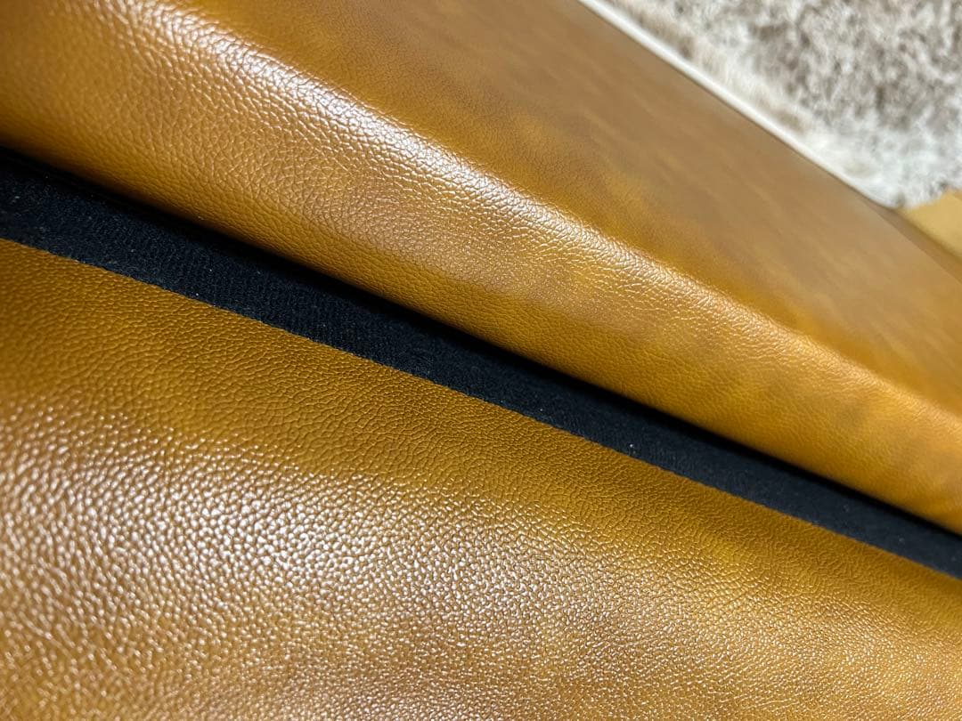 NOCE 3人掛けソファー　逆付き