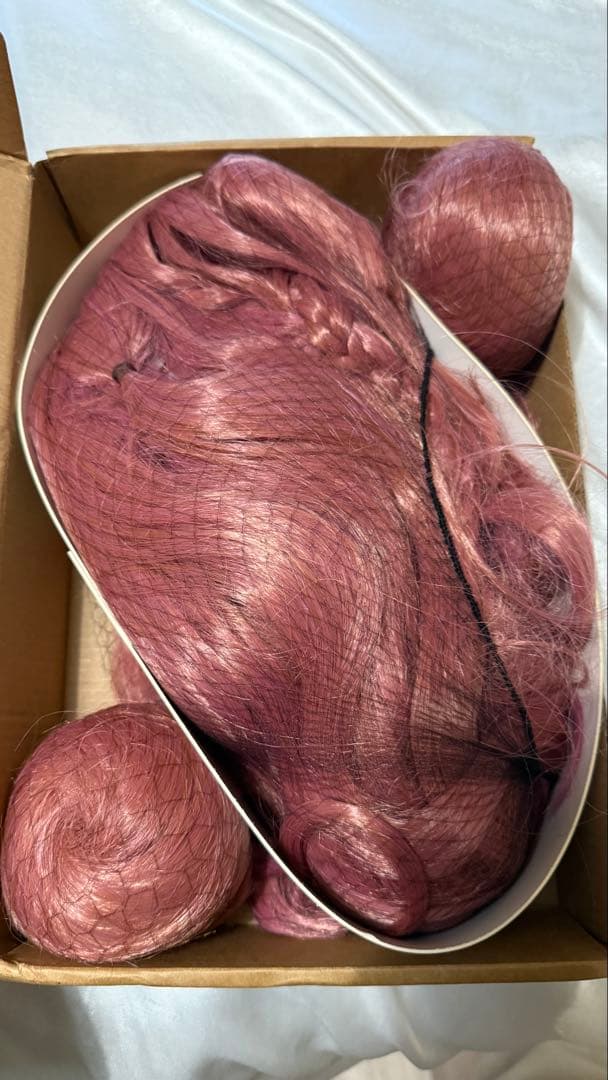 学園アイドルマスター 花海咲季 コスプレ衣装フルセット