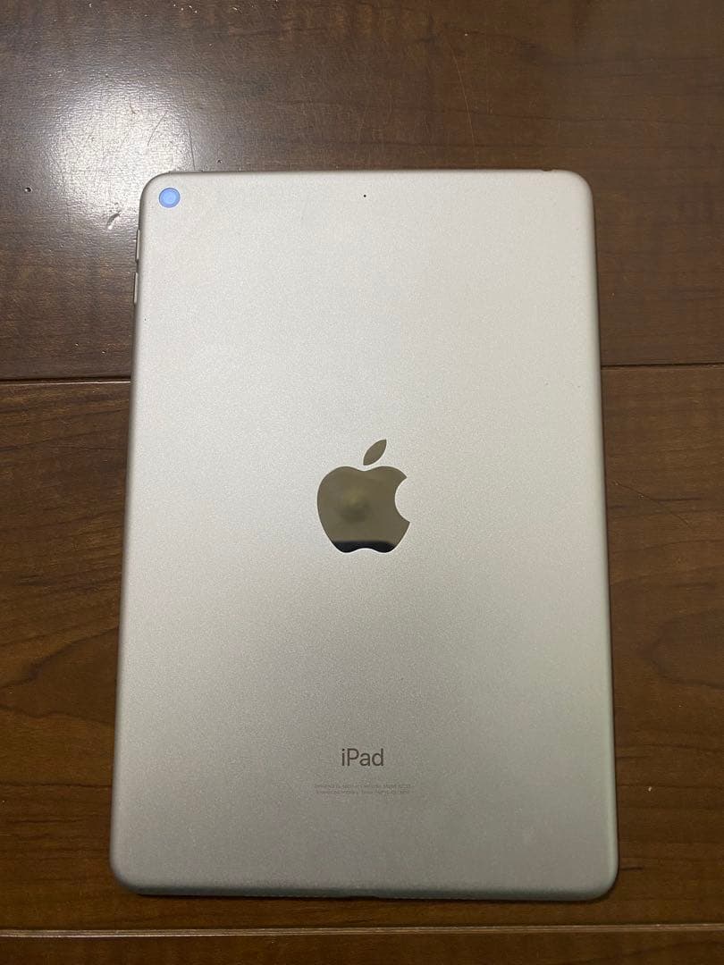 iPadアクセサリー iPad mini 5 Wi-Fi 64GB
