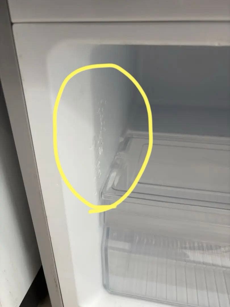 配送設置まで/大阪近郊/生活家電セット/分解洗浄商品