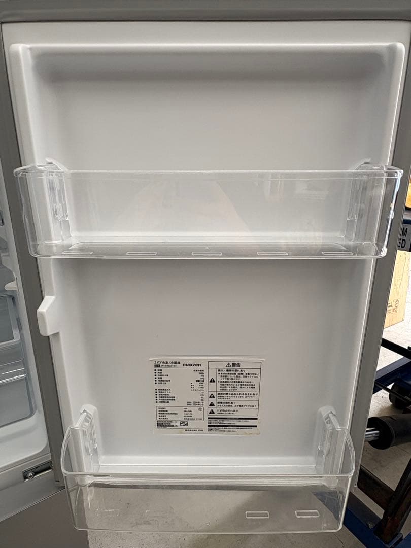 配送設置まで/大阪近郊/生活家電セット/分解洗浄商品