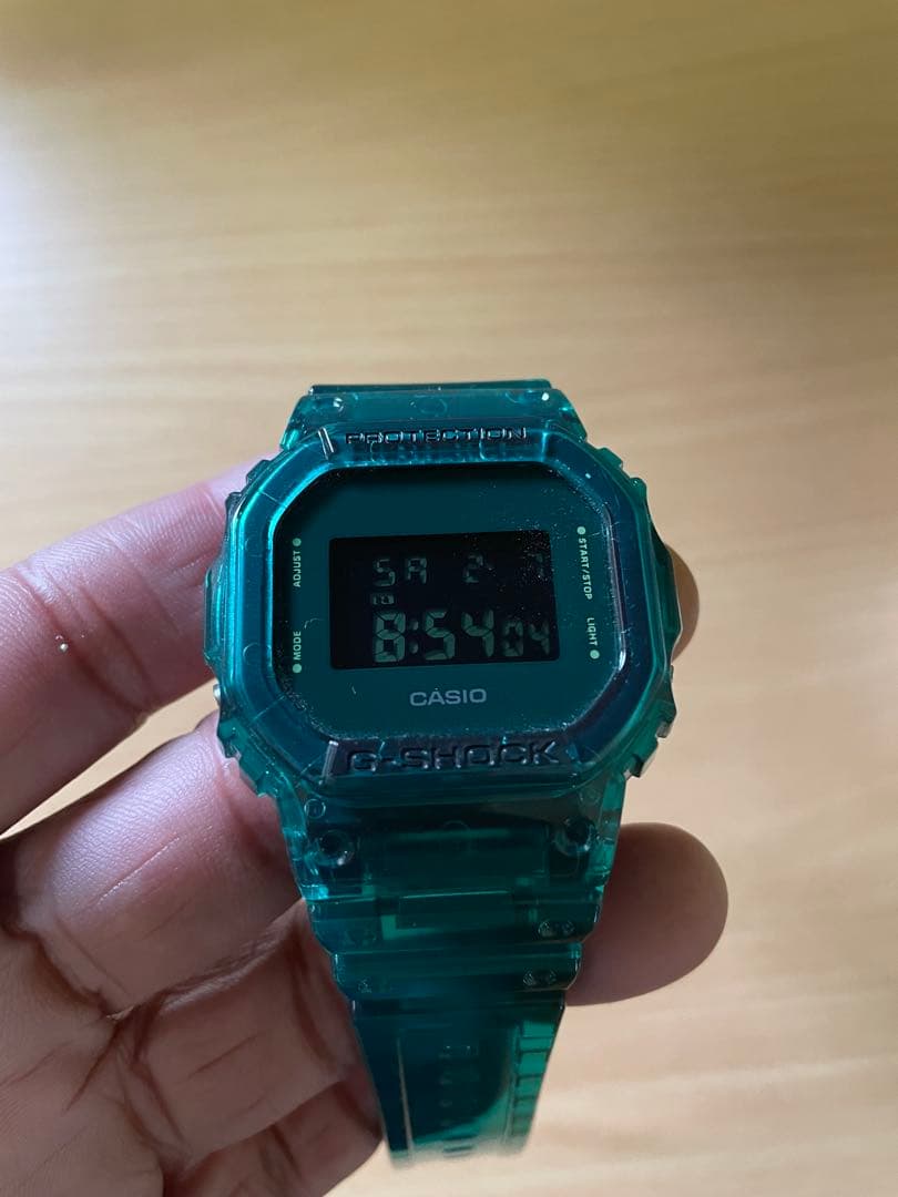 田中すみれ　さま専用です