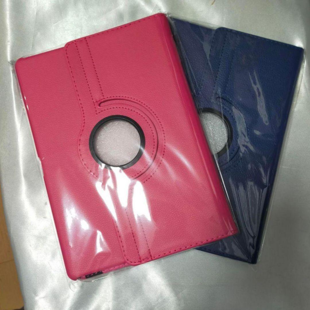 給料前特価 IPad 第7世代 新ガラスフィルム付 全アプリ対応取説