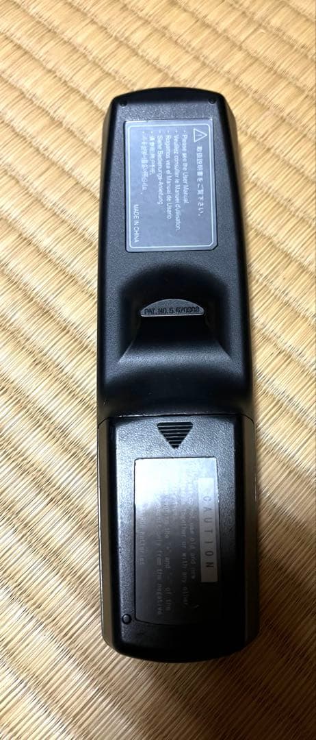 MITSUBISHI LVP-HC4000 三菱　プロジェクター