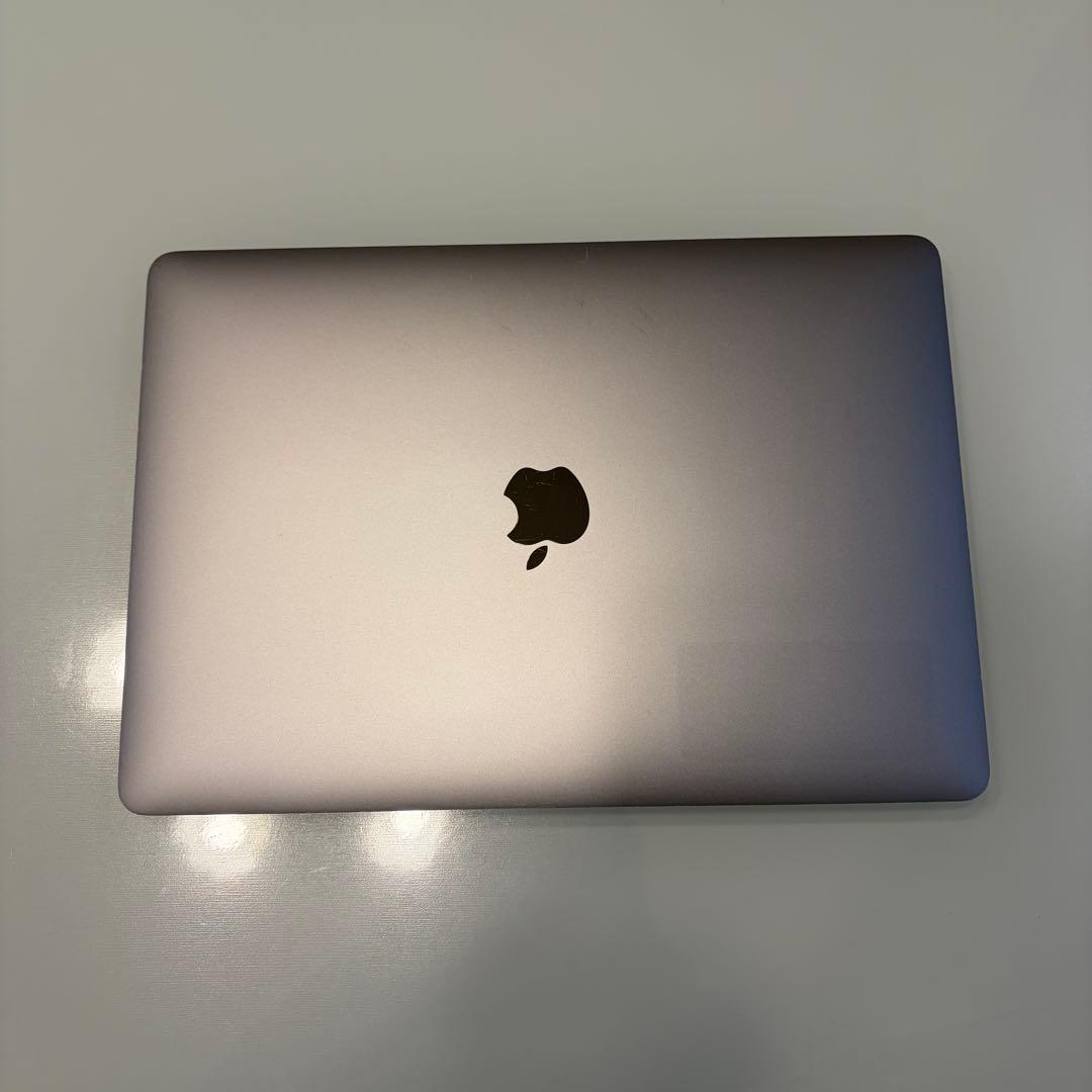 MacBook Pro 13インチ 2020 i5 16GB 512GB