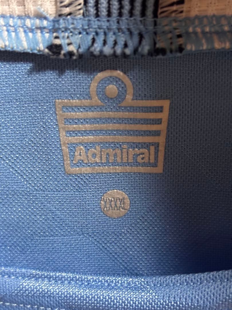 2025 ジュビロ磐田 オーセンティックユニフォーム 渡邉りょう サイズ4XL