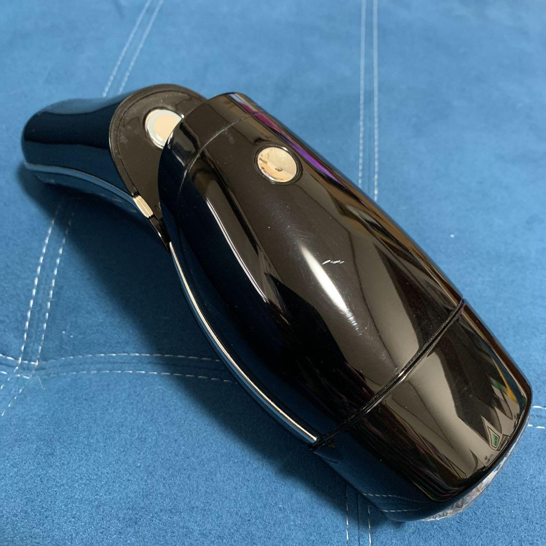 ★レイポーテRフラッシュプラスfor salon（家庭用光美容器）★