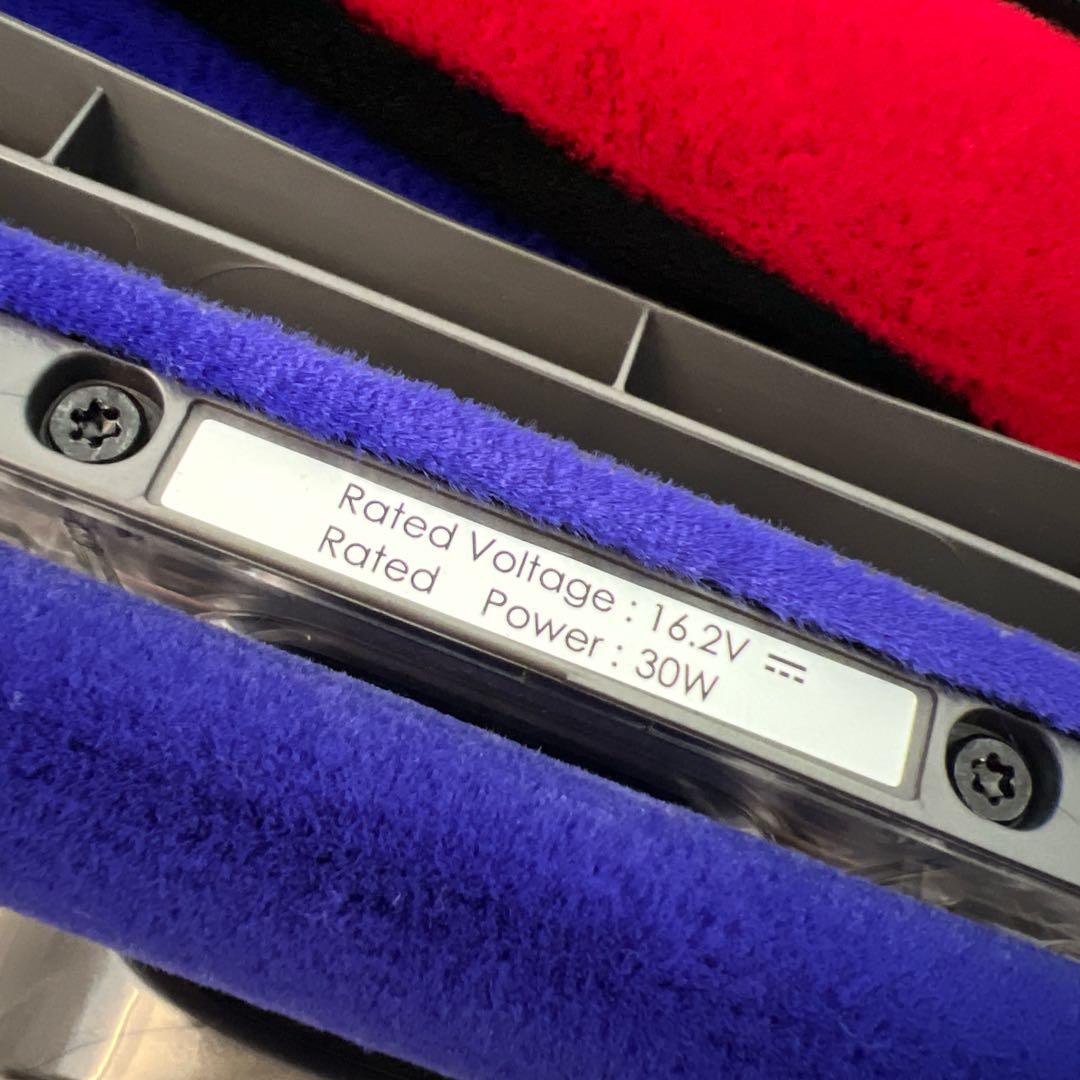 ヘッド ダイソン V6 DC58 DC59 DC61 DC62 互換 交換ヘッド