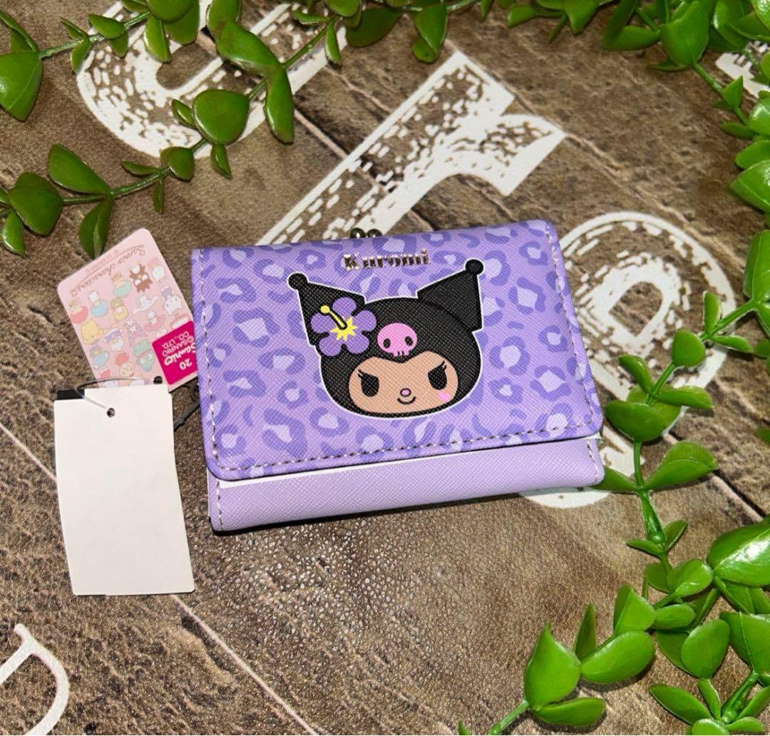 ベティちゃん掛け布団　ふとん　ベティブープ　冷感掛け布団　夏用　ピンクレオパード