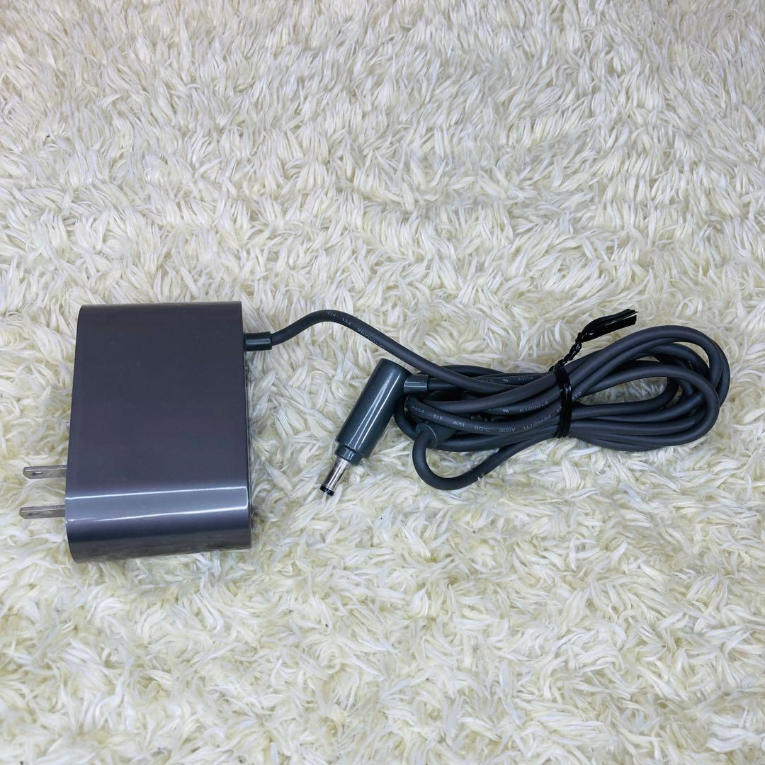 【開封済み未使用品】dyson v6 trigger HH08 ハンディ掃除機