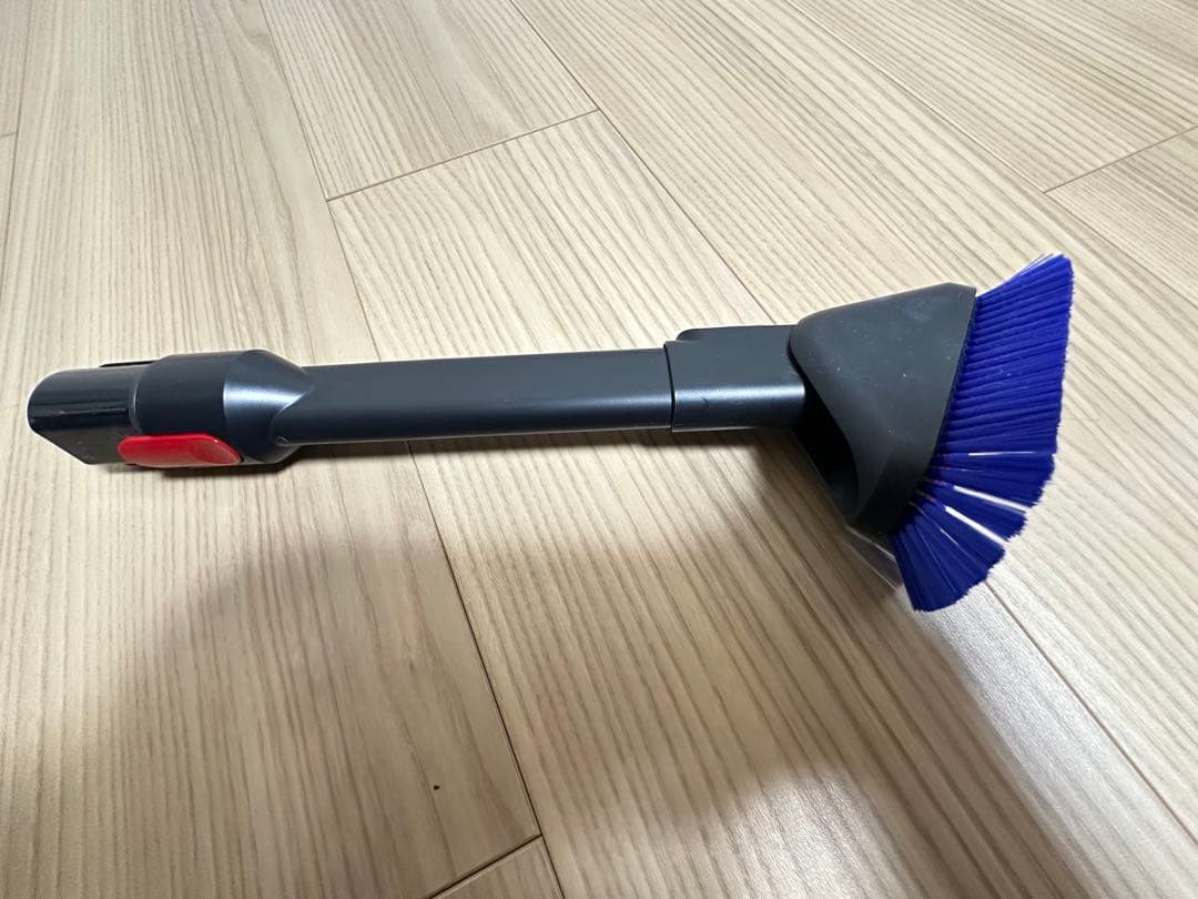 掃除機・クリーナー Dyson PencilVac