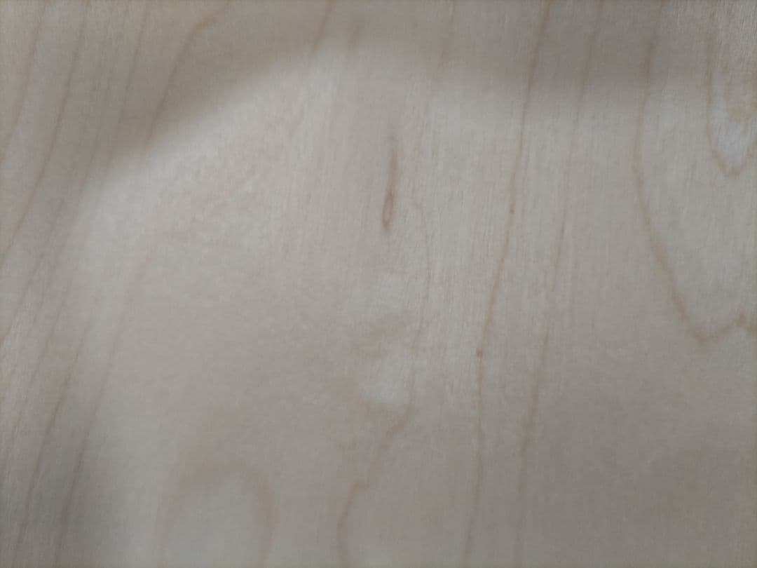  Aalto Collection プライウッドボウル　大