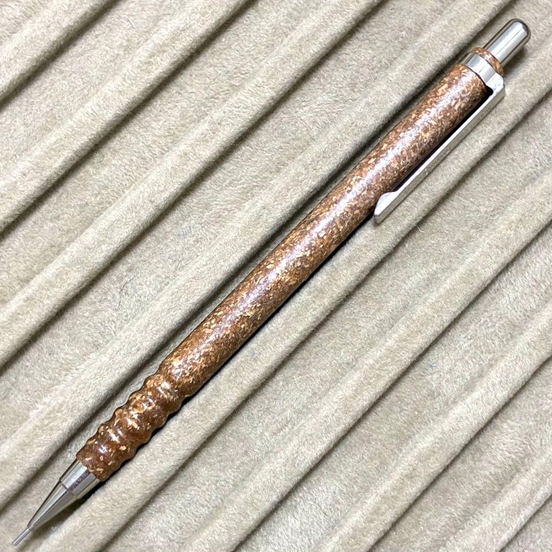 rotring ロットリング　tikky ウッドチップ